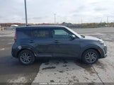 Kia Soul Lx KNDJ23AU7R7898683 photo