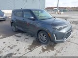 Kia Soul Lx KNDJ23AU7R7898683 photo