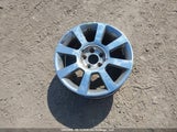 Lincoln Zephyr 3LNHM26186R613121 снимка