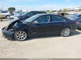 Lincoln Zephyr 3LNHM26186R613121 снимка