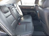 Lincoln Zephyr 3LNHM26186R613121 снимка