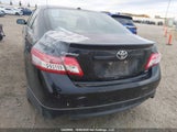 Toyota Camry Se/Le/Xle 4T1BF3EKXBU219509 photo