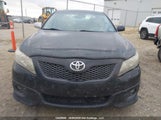 Toyota Camry Se/Le/Xle 4T1BF3EKXBU219509 fotografie