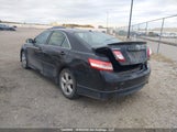 Toyota Camry Se/Le/Xle 4T1BF3EKXBU219509 fotografie