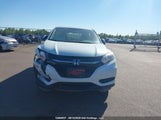 Honda Hr-V Lx 3CZRU5H33HM101821 снимка