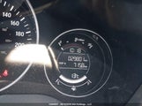 Honda Hr-V Lx 3CZRU5H33HM101821 снимка