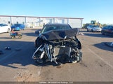 Hyundai Accent Gl KMHCT5AE3FU230995 снимка