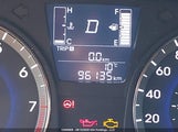 Hyundai Accent Gl KMHCT5AE3FU230995 снимка