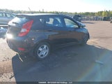 Hyundai Accent Gl KMHCT5AE3FU230995 снимка