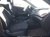 Hyundai Accent Gl KMHCT5AE3FU230995 снимка