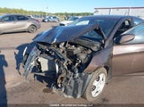 Hyundai Accent Gl KMHCT5AE3FU230995 снимка