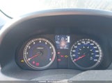 Hyundai Accent Gl KMHCT5AE3FU230995 снимка