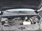 Chevrolet Trax Lt KL7CJPSB9MB312648 снимка