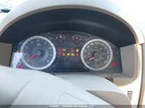 Ford Escape Xlt 1FMCU0D77CKA11168 снимка