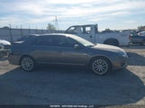Ford Fusion Sel 3FAHP0JGXBR283056 снимка