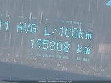 Ford Fusion Sel 3FAHP0JGXBR283056 снимка