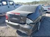 Ford Fusion Sel 3FAHP0JGXBR283056 снимка