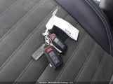 Mitsubishi Outlander Es JA4AZ2A30KZ602825 снимка