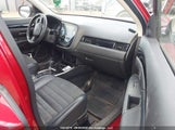 Mitsubishi Outlander Es JA4AZ2A30KZ602825 снимка
