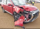 Mitsubishi Outlander Es JA4AZ2A30KZ602825 снимка