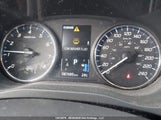 Mitsubishi Outlander Es JA4AZ2A30KZ602825 снимка