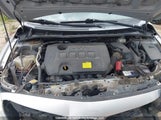Toyota Corolla Ce 2T1BU4EE2BC565755 photo