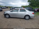 Toyota Corolla Ce 2T1BU4EE2BC565755 photo