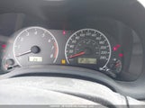 Toyota Corolla Ce 2T1BU4EE2BC565755 photo