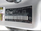 Toyota Corolla Ce 2T1BU4EE2BC565755 photo