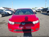 Honda Civic Dx-G 2HGFG12347H013604 снимка