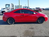 Honda Civic Dx-G 2HGFG12347H013604 снимка