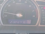 Honda Civic Dx-G 2HGFG12347H013604 снимка