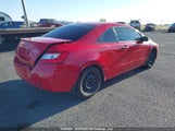 Honda Civic Dx-G 2HGFG12347H013604 снимка