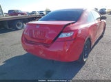 Honda Civic Dx-G 2HGFG12347H013604 снимка