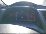 Honda Civic Dx-G 2HGFG12347H013604 снимка