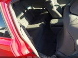 Honda Civic Dx-G 2HGFG12347H013604 снимка