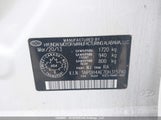 Hyundai Elantra Gl 5NPDH4AE7DH315740 снимка