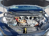 Nissan Ariya Evolve+/Engage + JN1DF0BB4RM741954 снимка