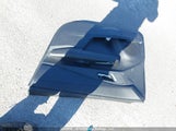 Nissan Ariya Evolve+/Engage + JN1DF0BB4RM741954 снимка