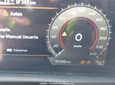 Nissan Ariya Evolve+/Engage + JN1DF0BB4RM741954 снимка