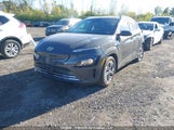 Hyundai Kona Electric Preferred KM8K23AG0PU189487 photo