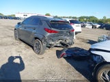 Hyundai Kona Electric Preferred KM8K23AG0PU189487 снимка