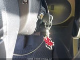 Toyota Corolla Le 2T1BURHEXKC232261 снимка
