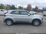 Hyundai Venue KMHRB8A33LU060534 снимка