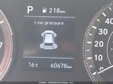 Hyundai Venue KMHRB8A33LU060534 снимка
