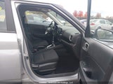 Hyundai Venue KMHRB8A33LU060534 снимка