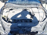 Mazda Mazda3 Gs/Gt JM1BK143451310473 снимка