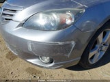 Mazda Mazda3 Gs/Gt JM1BK143451310473 снимка