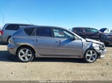 Mazda Mazda3 Gs/Gt JM1BK143451310473 снимка