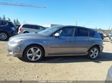Mazda Mazda3 Gs/Gt JM1BK143451310473 снимка